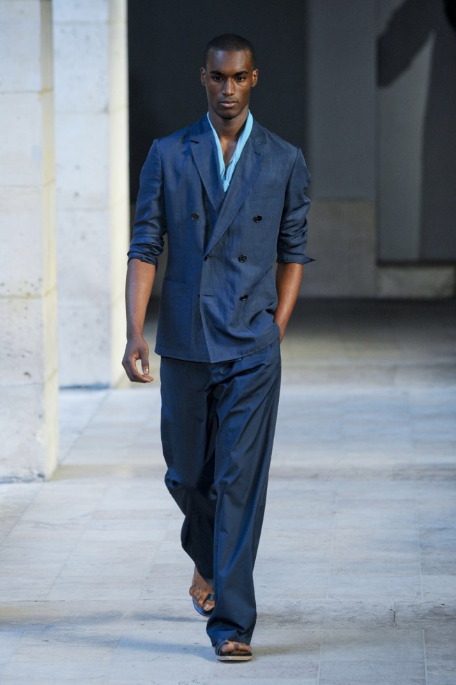 desfile-hermes-paris-men-verao2012-102