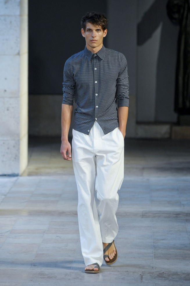 desfile-hermes-paris-men-verao2012-103