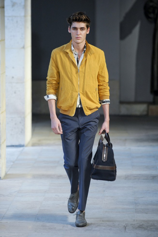 desfile-hermes-paris-men-verao2012-104