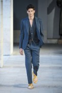 desfile-hermes-paris-men-verao2012-105
