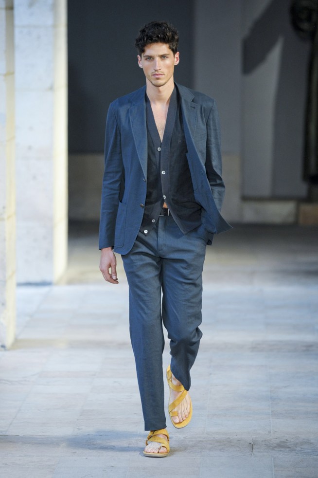 desfile-hermes-paris-men-verao2012-105