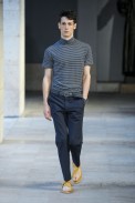 desfile-hermes-paris-men-verao2012-106