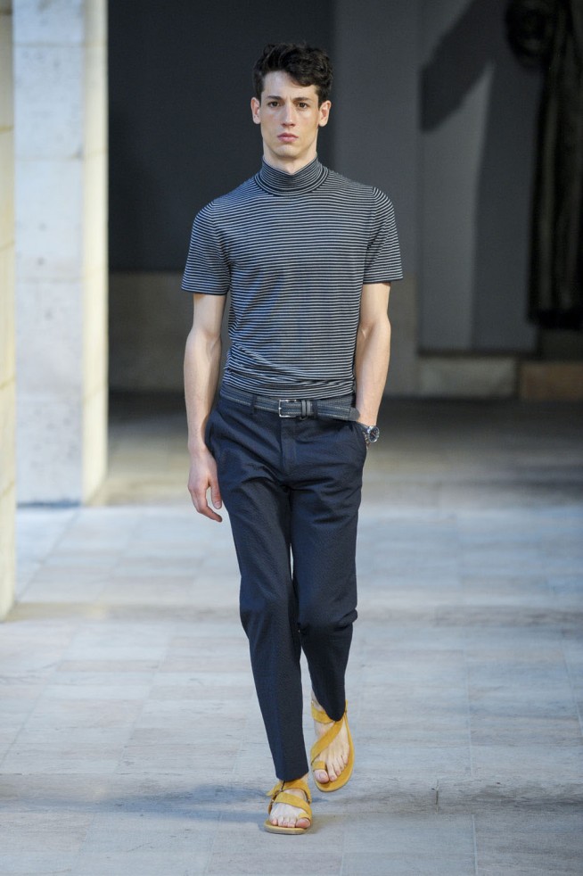 desfile-hermes-paris-men-verao2012-106