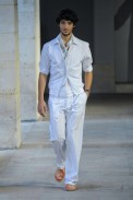desfile-hermes-paris-men-verao2012-107