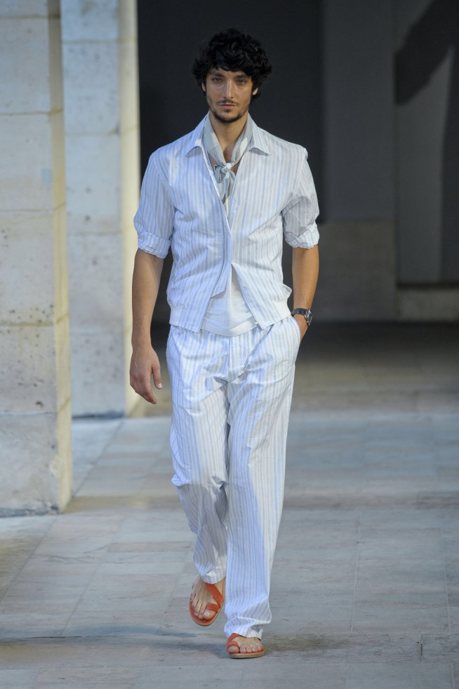 desfile-hermes-paris-men-verao2012-107