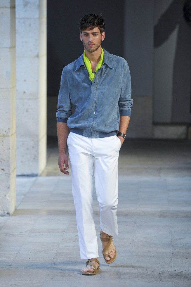 desfile-hermes-paris-men-verao2012-108