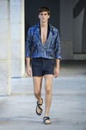desfile-hermes-paris-men-verao2012-109