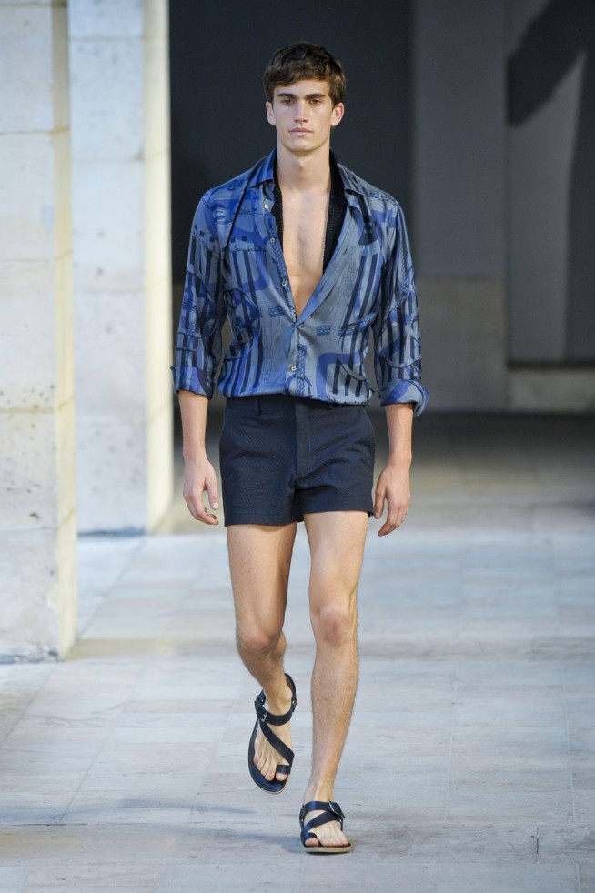 desfile-hermes-paris-men-verao2012-109