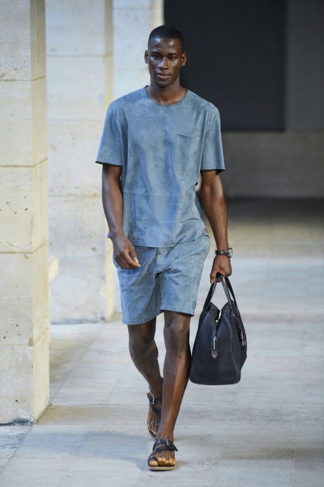 desfile-hermes-paris-men-verao2012-110