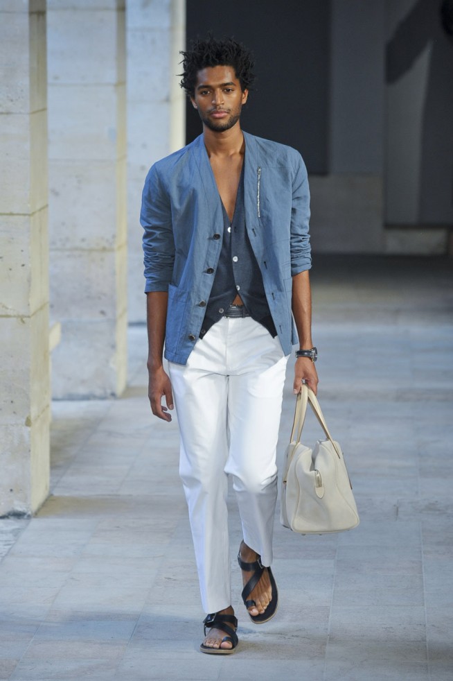 desfile-hermes-paris-men-verao2012-111