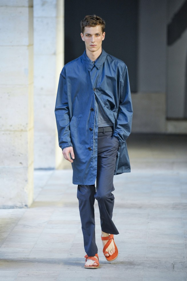 desfile-hermes-paris-men-verao2012-112