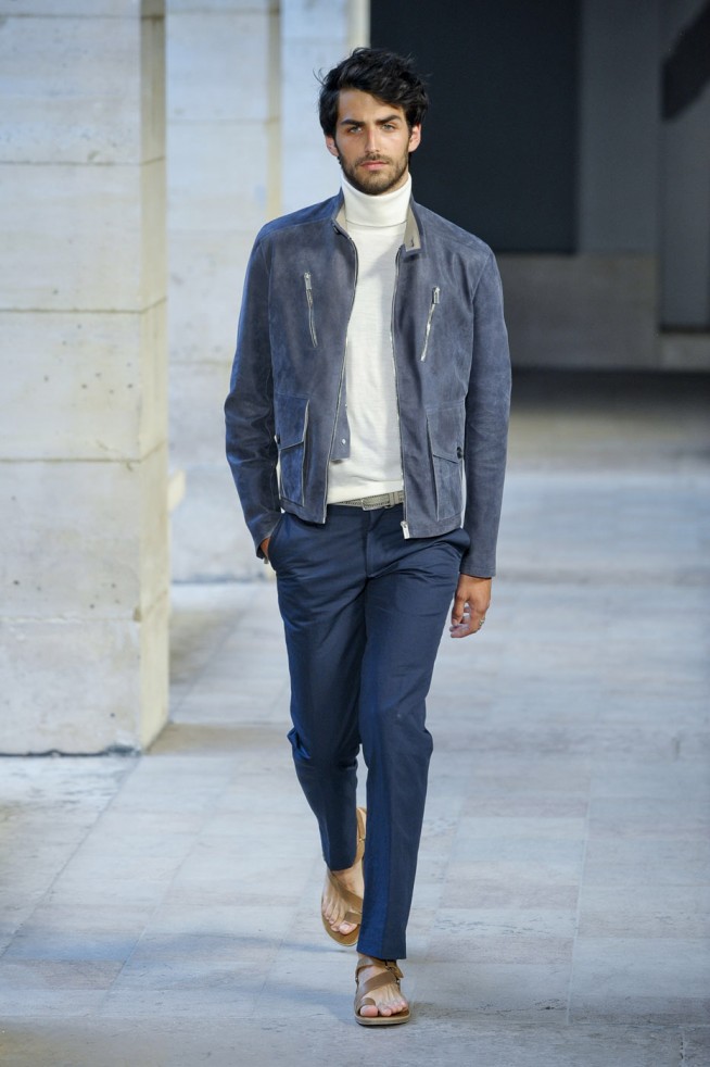 desfile-hermes-paris-men-verao2012-113