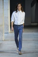 desfile-hermes-paris-men-verao2012-114