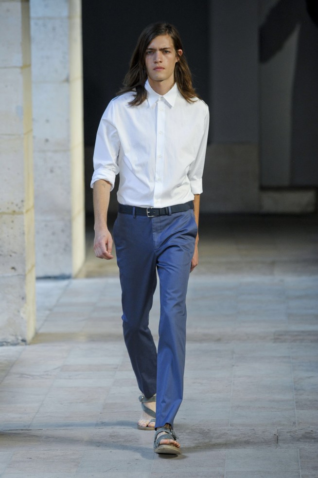desfile-hermes-paris-men-verao2012-114