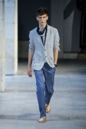desfile-hermes-paris-men-verao2012-115
