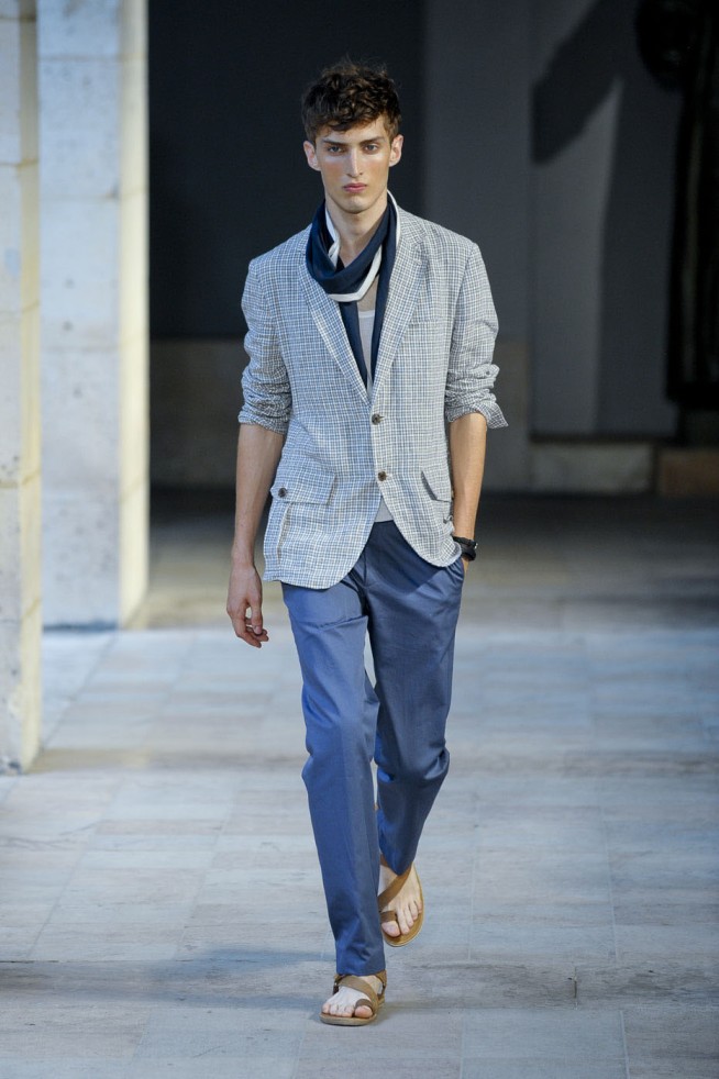 desfile-hermes-paris-men-verao2012-115
