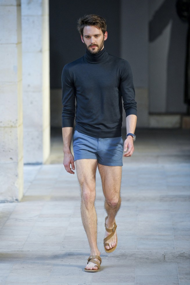 desfile-hermes-paris-men-verao2012-116
