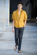 desfile-hermes-paris-men-verao2012-117