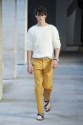 desfile-hermes-paris-men-verao2012-118