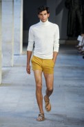 desfile-hermes-paris-men-verao2012-119
