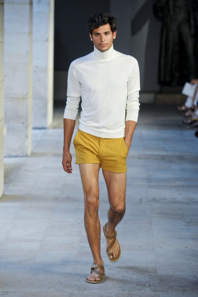 desfile-hermes-paris-men-verao2012-119