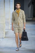 desfile-hermes-paris-men-verao2012-120