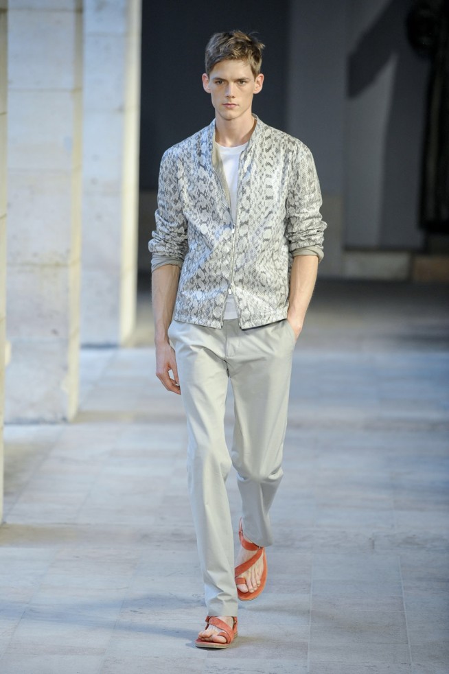desfile-hermes-paris-men-verao2012-121