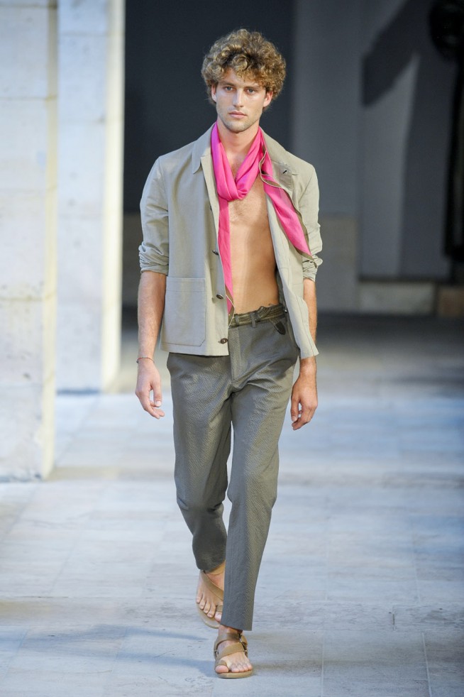 desfile-hermes-paris-men-verao2012-122