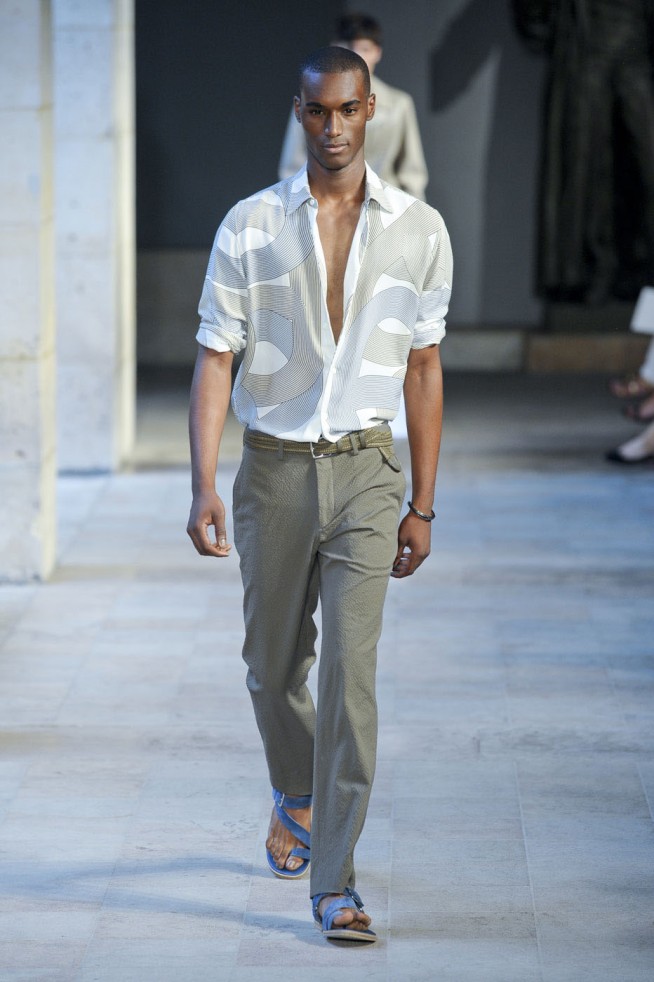 desfile-hermes-paris-men-verao2012-123