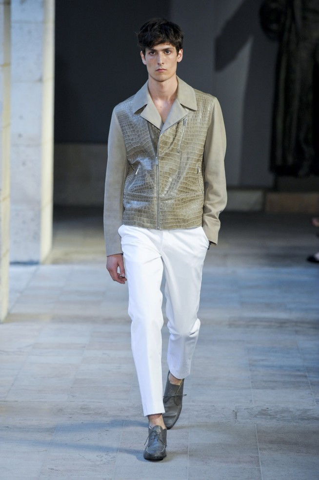 desfile-hermes-paris-men-verao2012-124