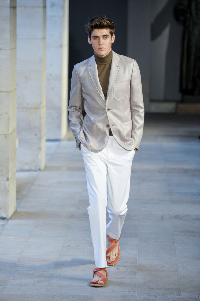 desfile-hermes-paris-men-verao2012-125
