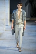desfile-hermes-paris-men-verao2012-126