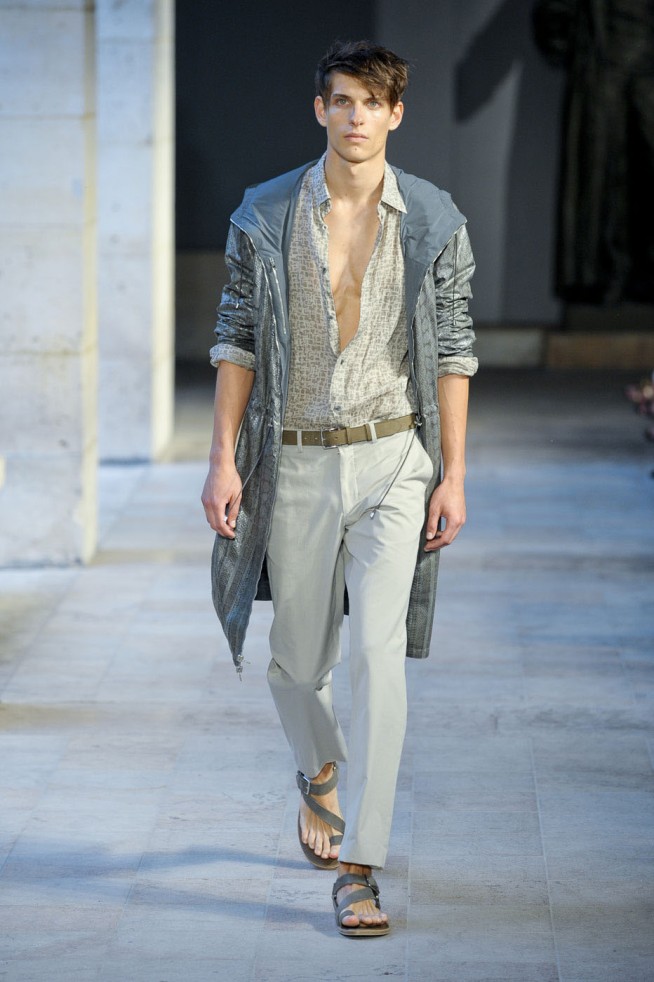 desfile-hermes-paris-men-verao2012-126
