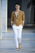 desfile-hermes-paris-men-verao2012-127