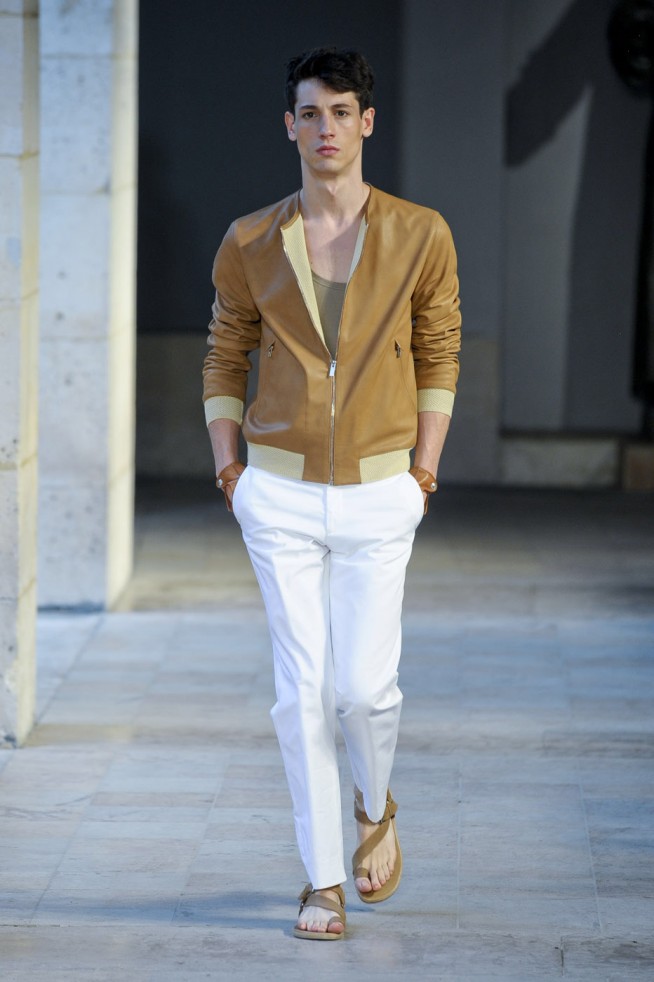 desfile-hermes-paris-men-verao2012-127