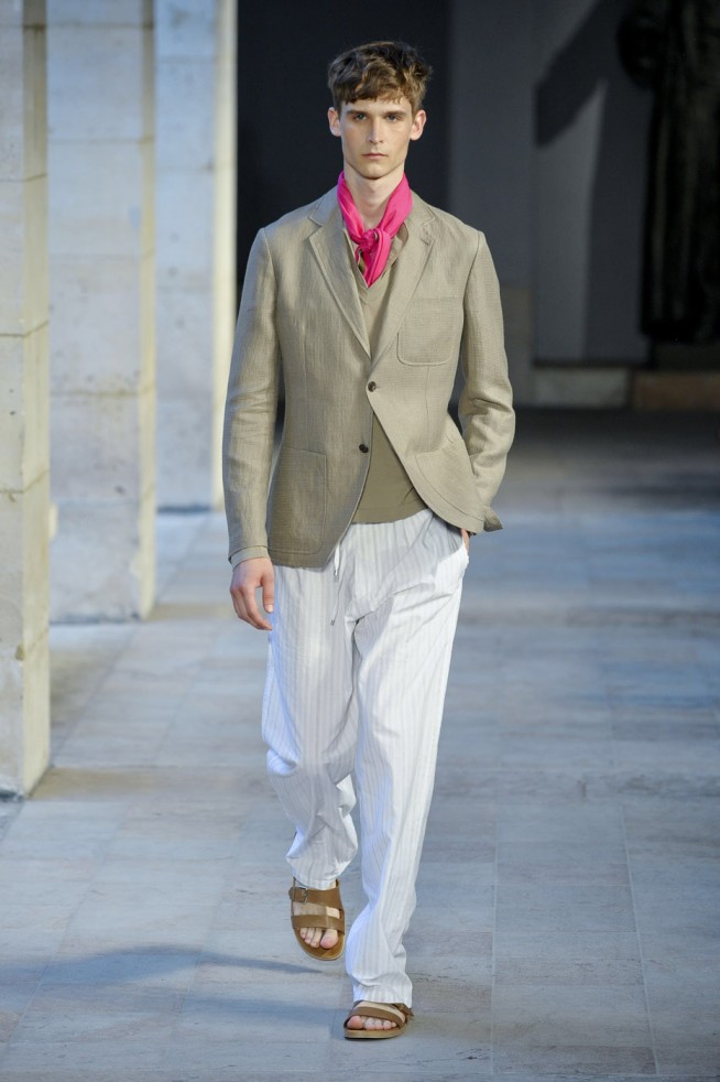 desfile-hermes-paris-men-verao2012-128
