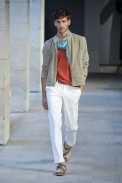 desfile-hermes-paris-men-verao2012-129