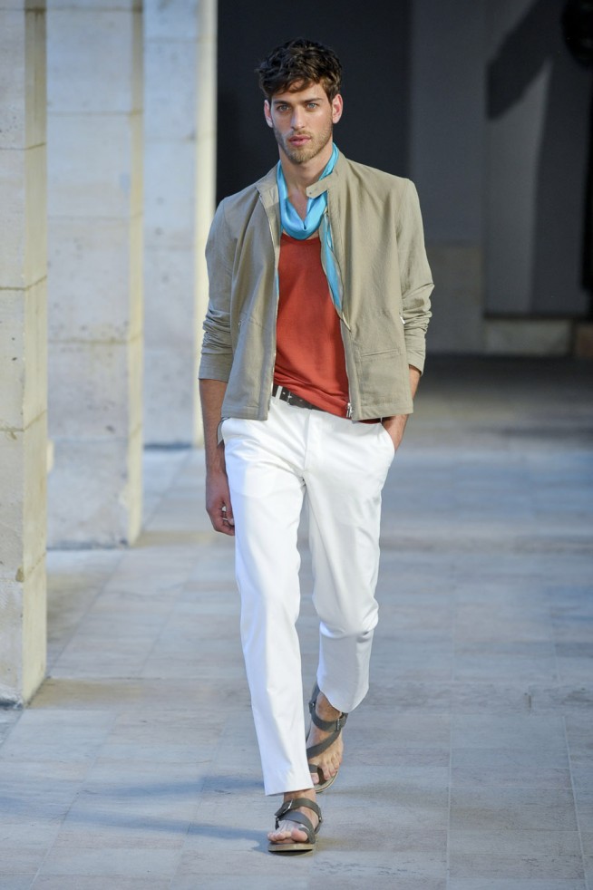 desfile-hermes-paris-men-verao2012-129