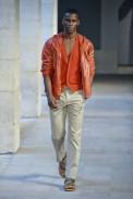 desfile-hermes-paris-men-verao2012-130