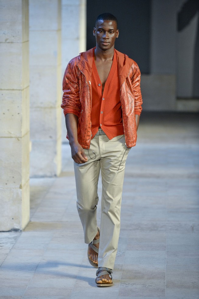 desfile-hermes-paris-men-verao2012-130