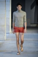 desfile-hermes-paris-men-verao2012-131