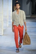 desfile-hermes-paris-men-verao2012-132