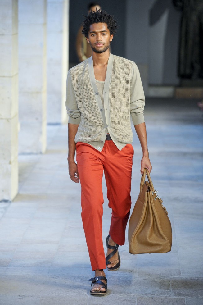 desfile-hermes-paris-men-verao2012-132