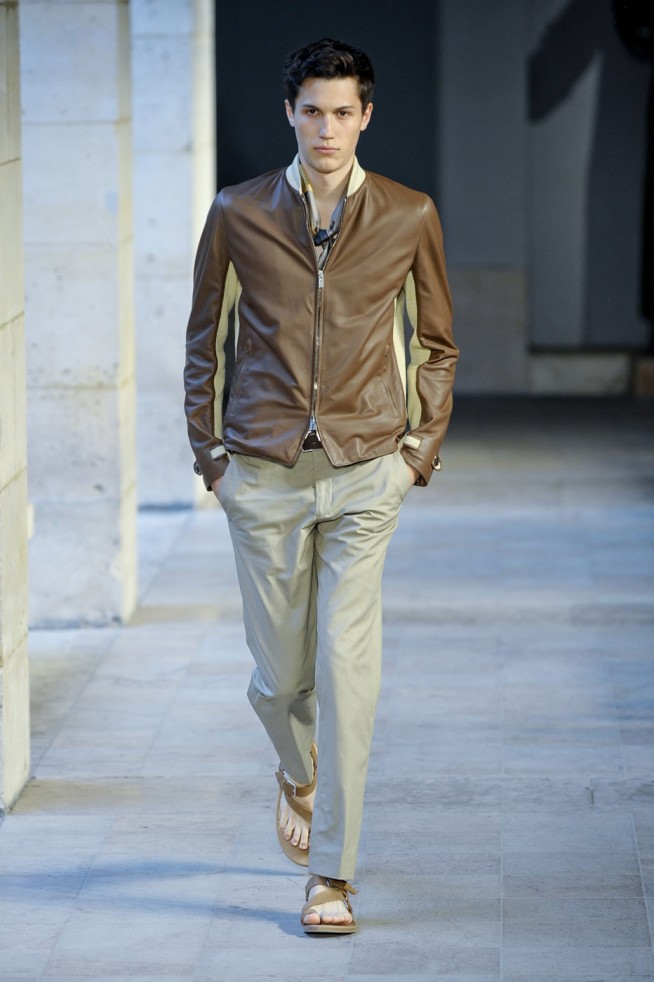 desfile-hermes-paris-men-verao2012-133