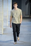 desfile-hermes-paris-men-verao2012-135