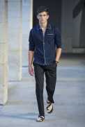 desfile-hermes-paris-men-verao2012-136