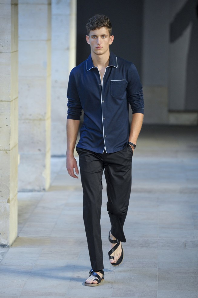 desfile-hermes-paris-men-verao2012-136