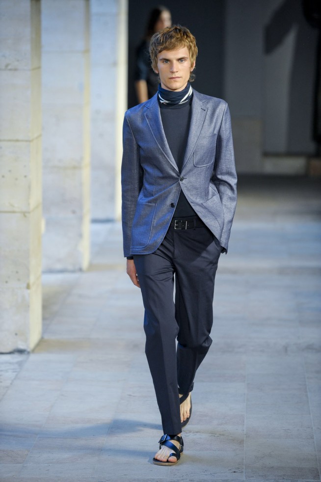 desfile-hermes-paris-men-verao2012-137