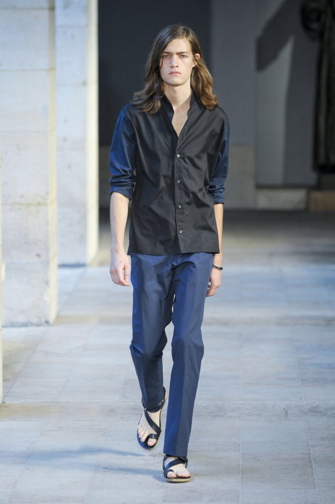 desfile-hermes-paris-men-verao2012-138