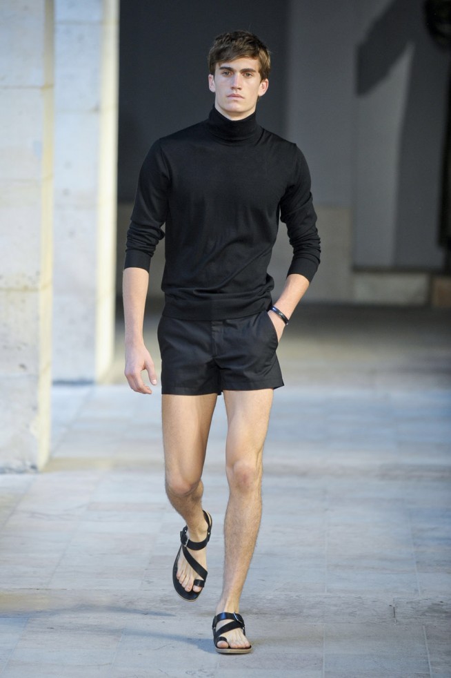 desfile-hermes-paris-men-verao2012-139